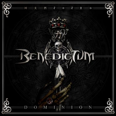 BENEDICTUM Dominion